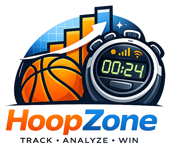 HoopZone